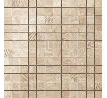 S.M. Woodstone Champagne Mosaic / S.M. Вудстоун Шампань Мозаика
