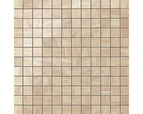 S.M. Woodstone Champagne Mosaic / S.M. Вудстоун Шампань Мозаика