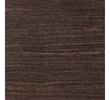 Sinua Moka 45x45 / Синуа Мока 45х45