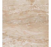 S.M. Woodstone Champagne / С.М. Вудстоун Шампань 45