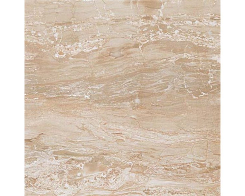 S.M. Woodstone Champagne / С.М. Вудстоун Шампань 45