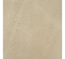 W. Sand Rett 60/В. Сенд 60 Рет.