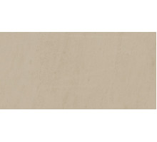 W. Sand Rett 60x120/В. Сенд 60x120 Рет.