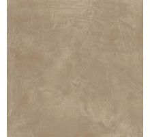 Thesis Sand 60X60/Тезис Сэнд 60X60