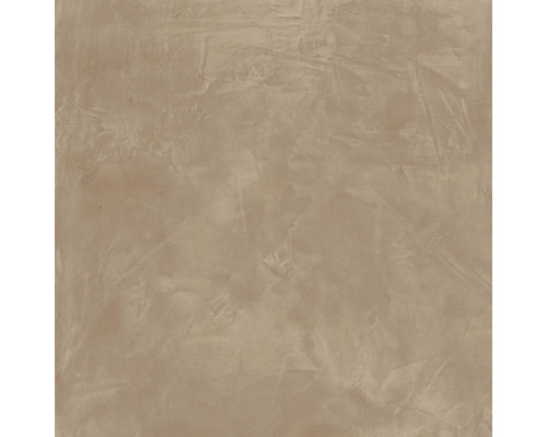Thesis Sand 60X60/Тезис Сэнд 60X60