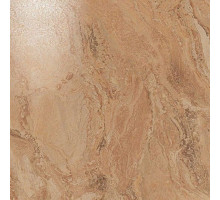 Privilege Miele 60 Lappato / Привиледж Миеле 60 Лаппато