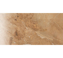 Privilege Miele 60x120 Lap/Привиледж Миеле 60х120 Лаппато