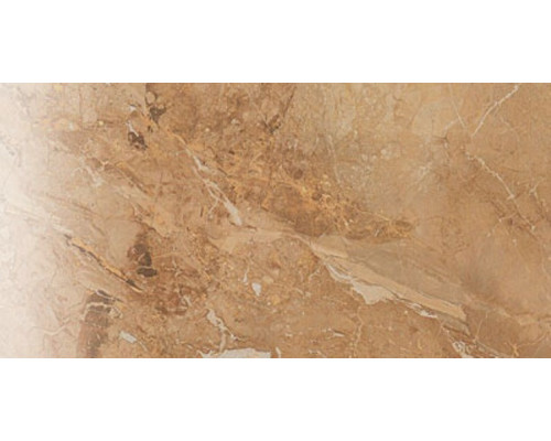 Privilege Miele 60x120 Lap/Привиледж Миеле 60х120 Лаппато