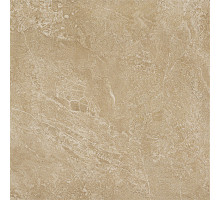 Force Beige Lap 60/Форс Беж 60 Лаппато Рет.
