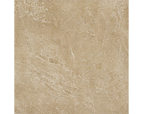 Force Beige Lap 60/Форс Беж 60 Лаппато Рет.