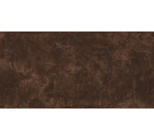 Thesis Moka Lap 60X120/Тезис Мока Лап 60X120