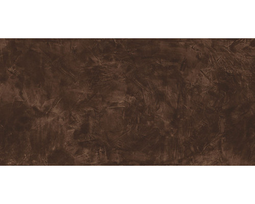 Thesis Moka Lap 60X120/Тезис Мока Лап 60X120