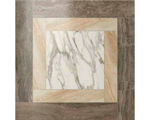 S.M. Cassettone Calacatta Gold Lap / С.М. Кассеттоне Калакатта Голд Лаппато 59