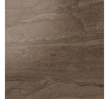 Suprema Bronze Bottone Lap / Супрема Бронз Вставка Лаппато