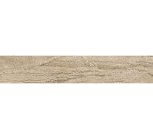 Era Beige Listello 7,2x60 / Эра Беж Бордюр 7,2х60