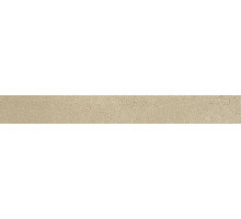 W. Sand Listello 7,2x60 Lap/В. Сенд Бордюр Лаппато 7,2х60