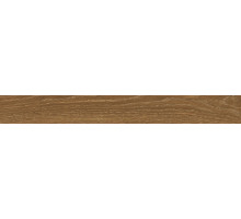 Eligo Walnut Listello/Элиго Волнат Бордюр