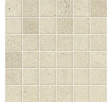 W. Ice Mist Mosaic Lap/В. Айс Мист Мозаика Лаппато