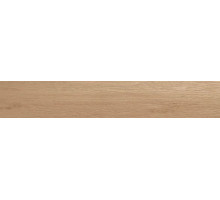 Frame Cognac 7,2x60 Battiscopa/Фрейм Коньяк 7,2x60 Плинтус