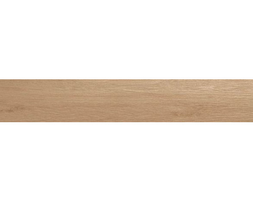 Frame Cognac 7,2x60 Battiscopa/Фрейм Коньяк 7,2x60 Плинтус