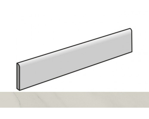 Allure Gioia Battiscopa 7,2X60/Аллюр Джиойя Плинтус 7,2X60