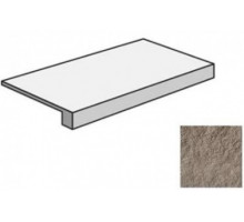 Era Anthracite Scalino Frontale / Эра Антрацит Ступень