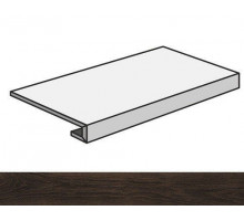 Eligo Dark Brown Scal.120 Front/Элиго Дарк Браун Ступ.120 Фронт