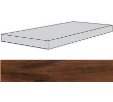 Frame Oak Scal.120 Ang Dx/Фрейм Оак Ступ.120 Угл.Пр