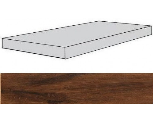 Frame Oak Scal.120 Ang Dx/Фрейм Оак Ступ.120 Угл.Пр
