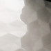 Плитка облицовочная Axima Канны рельеф светлая 500x250x8 мм