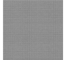 Amadeus Grey Floor