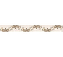 Amati Border ''Modern'' 505x62