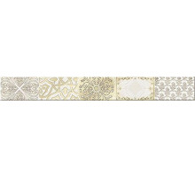 Arte Border "Mosaic"
