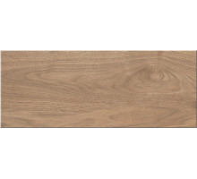 Avellano Beige