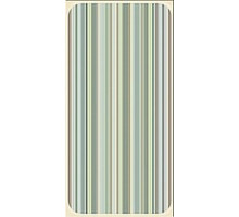 Boho Verde