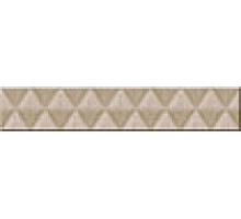 Illusio Beige Border ''Geometry''