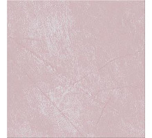 Macbeth Rosa Floor