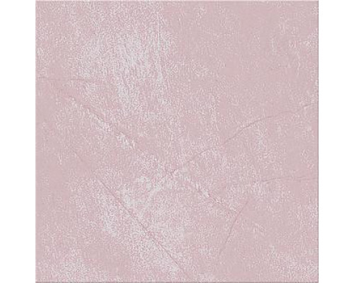 Macbeth Rosa Floor