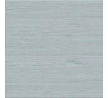 Riviera Mist Floor