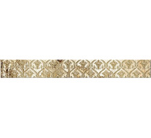 Sfumato Beige Border "Vistas"