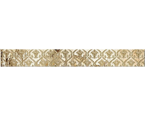 Sfumato Beige Border "Vistas"