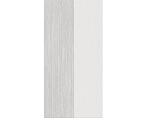 Zefir Grey Line