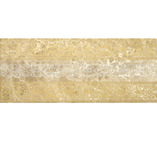 Bohemia beige decor 02