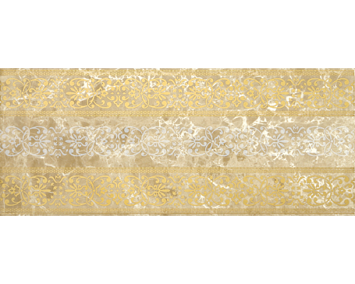 Bohemia beige decor 02