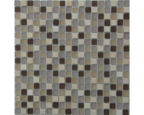 Glass Stone 8