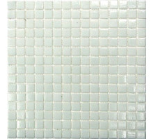 Simple White(на бумаге)