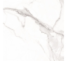 Carrara grey PG 01