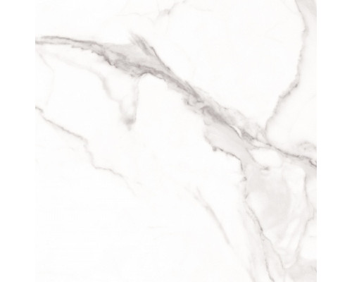 Carrara grey PG 01