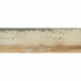 Керамогранит Cersanit Colorwood многоцветный матовый 598х185х7,5 мм