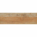 Керамогранит Cersanit Colorwood многоцветный матовый 598х185х7,5 мм